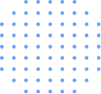 Decorative Dots