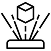 Simulation & Analysis
