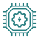 Electrical & Embedded Systems